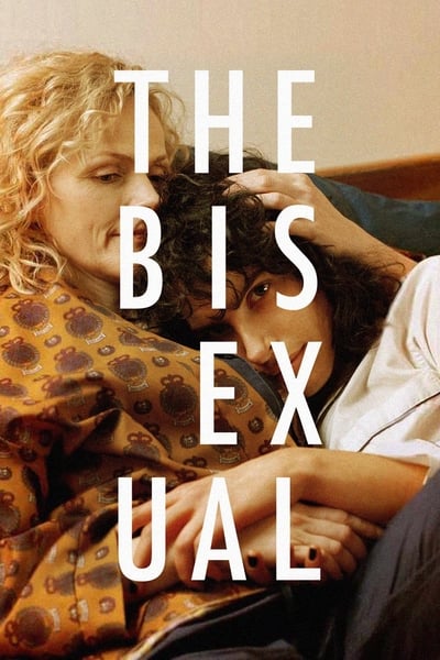 The Bisexual - Saison 1