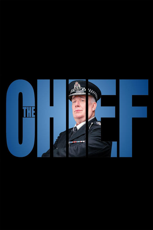 The Chief - Saison 1