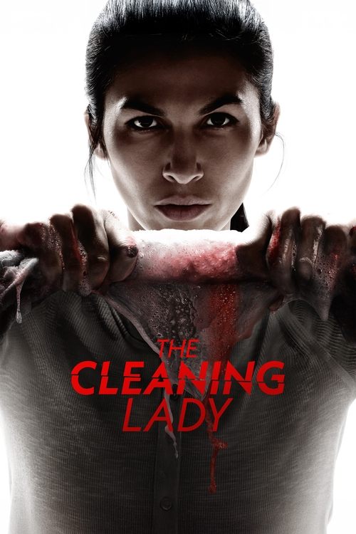The Cleaning Lady - Saison 4