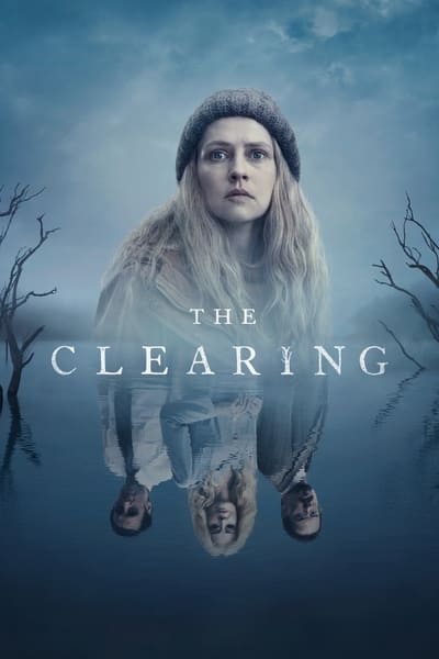 The Clearing - Saison 1