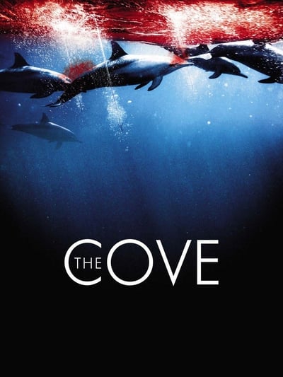 The Cove : La baie de la honte