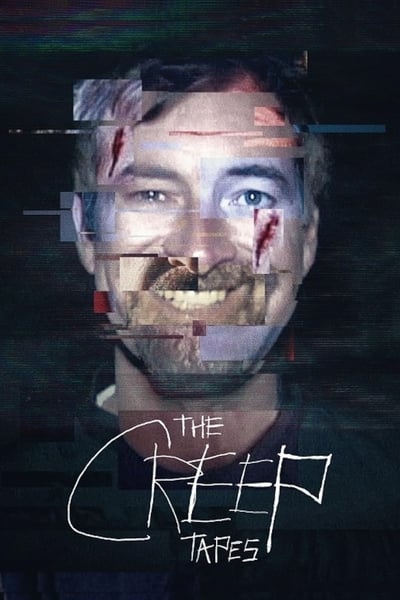 The Creep Tapes - Saison 1