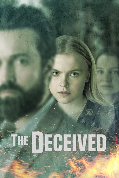 The Deceived - Saison 1