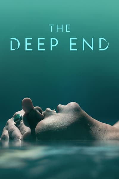 The Deep End - Saison 1