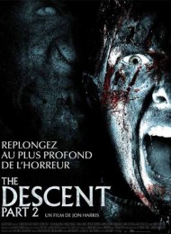 The Descent 2
