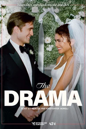The Drama