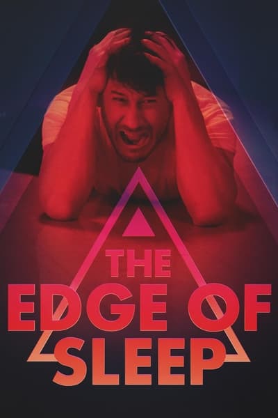The Edge of Sleep - Saison 1