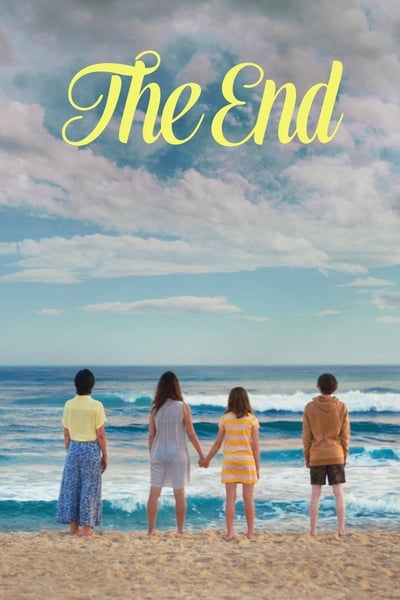 The End - Saison 1