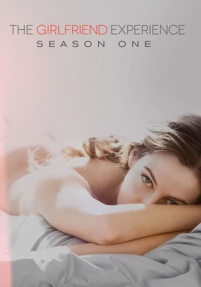 The Girlfriend Experience - Saison 1