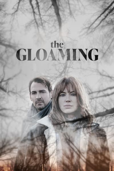 The Gloaming - Saison 1