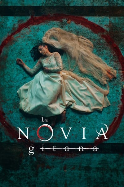 La Novia Gitana - Saison 1