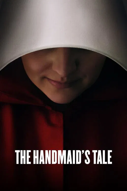 The Handmaid’s Tale - Saison 6