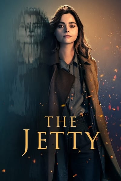 The Jetty - Saison 1