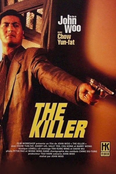 The Killer