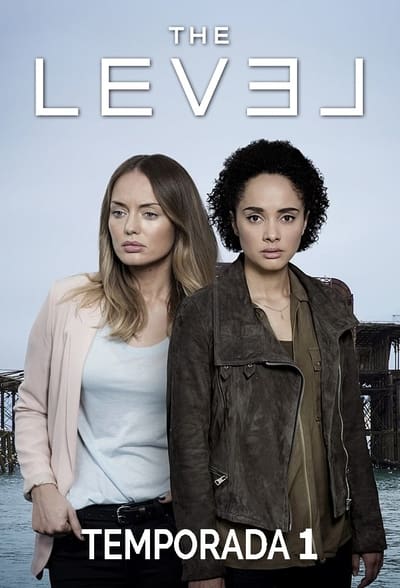 The Level - Saison 1