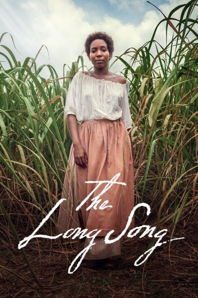 The Long Song - Saison 1