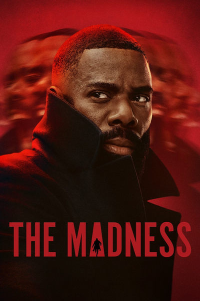 The Madness - Saison 1