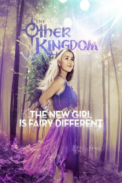 The Other Kingdom - Saison 1