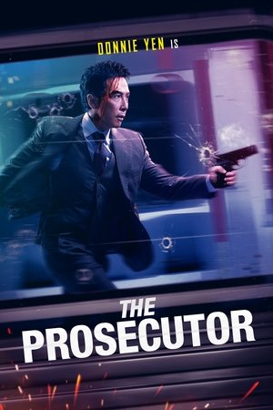 The Prosecutor