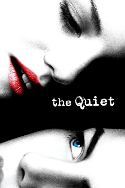 The Quietest Sound