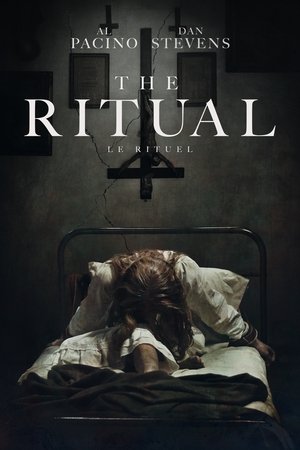The Ritual
