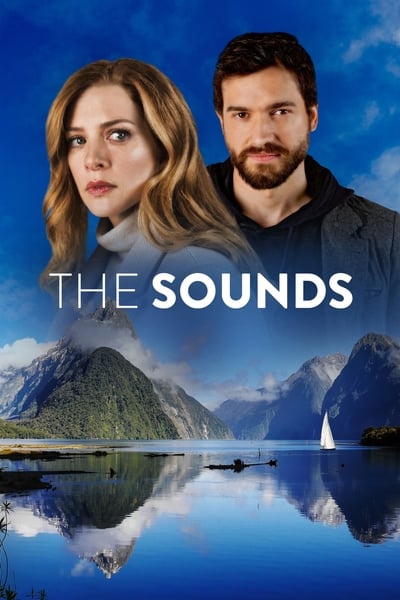 The Sounds - Saison 1