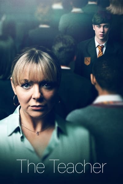 The Teacher (2022) - Saison 1
