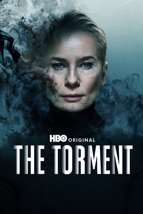 The Torment - Saison 1