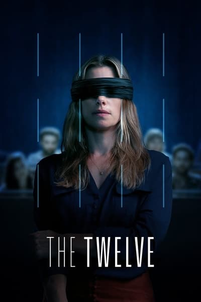 The Twelve - Saison 1