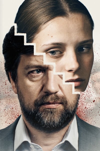 The Twelve - Saison 2