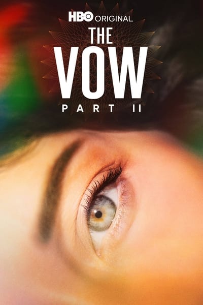 The Vow - Saison 2