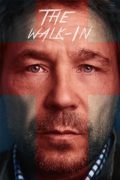 The Walk-In - Saison 1