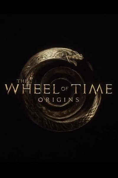 The Wheel of Time: Origins - Saison 1