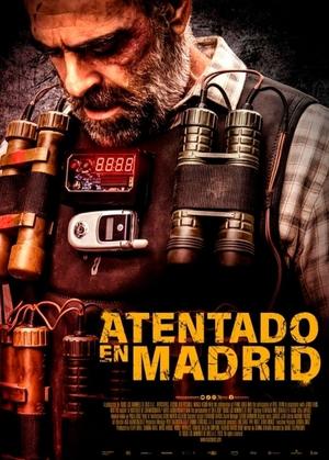 All the names of God