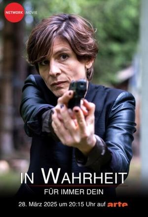 Toute la Vérité - À Moi pour Toujours