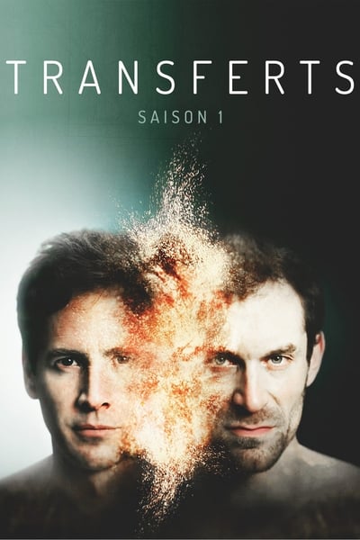 Transferts - Saison 1