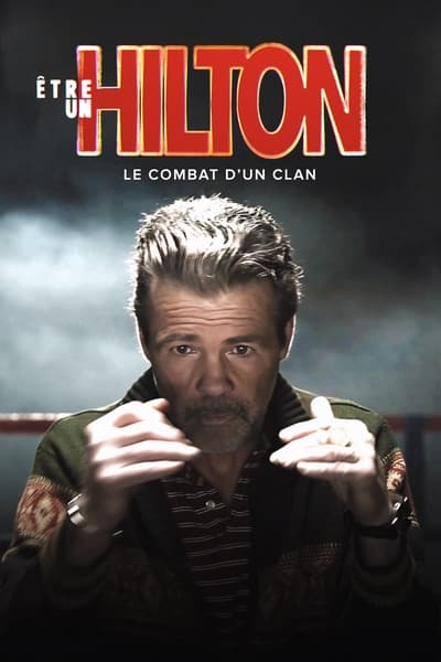 Être un Hilton - Saison 1
