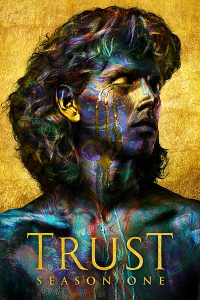 Trust - Saison 1