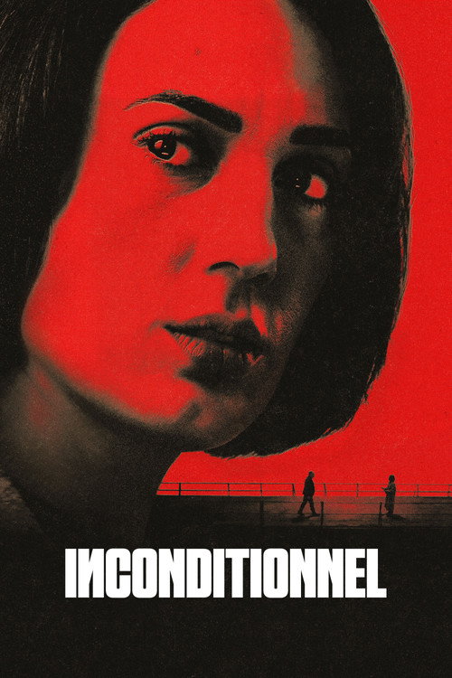 Unconditional - Saison 1