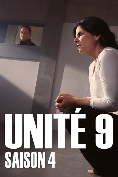 Unité 9 - Saison 4