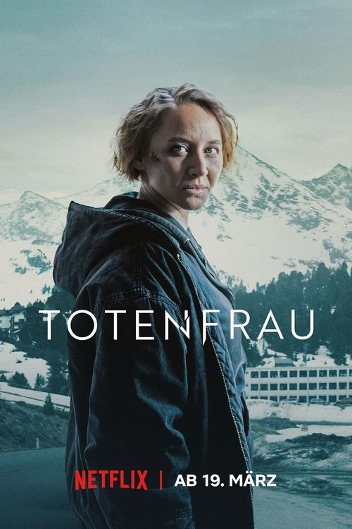 Vengeances - Saison 2