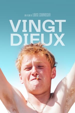 Vingt  Dieux
