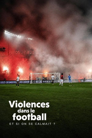 Violences dans le football - Et si on se calmait ?