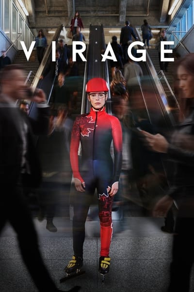 Virage - Saison 1