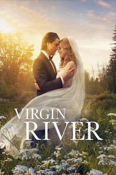 Virgin River - Saison 6