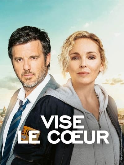 Vise le Coeur - Saison 2