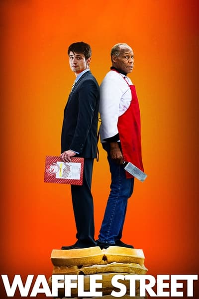 Nouveau job pour une nouvelle vie