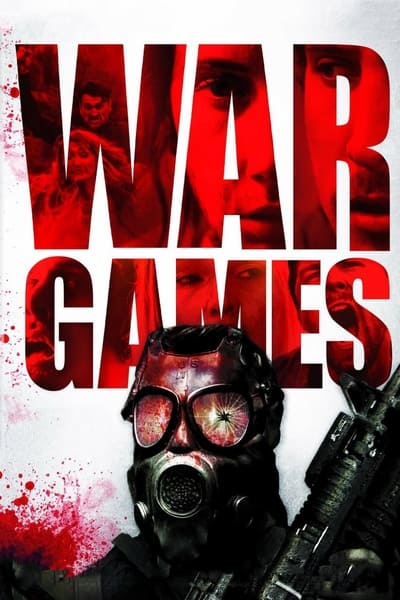 War Games