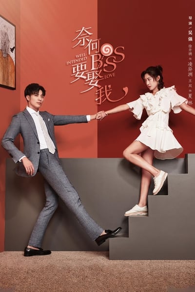 Well-Intended Love - Saison 1