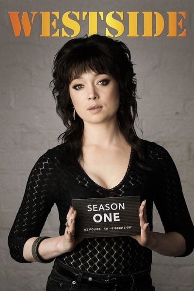 Westside - Saison 1